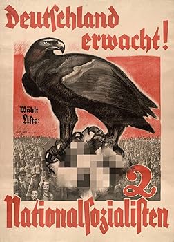 1920〜30年代 ドイツ製ベルリン ユリウス・シュプリンガー児童医療ポスター① 1927年 ドイツ製ベルリン ユリウス・シュプリンガー児童医療