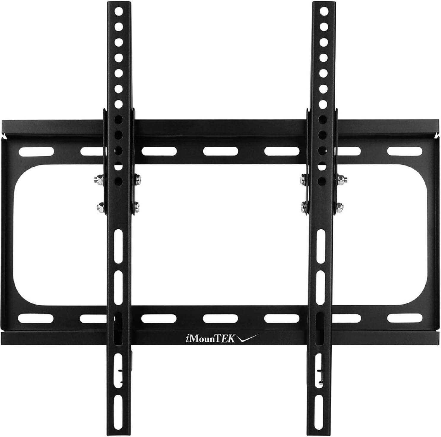 iMounTEK Tilting TV Wall Mount Bracket for 32" to 55"