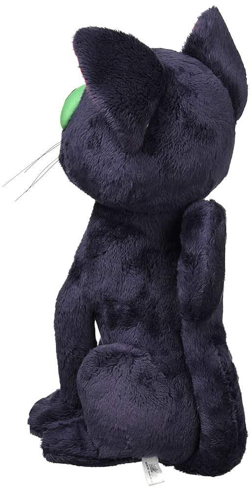 Amazon.co.jp: サン・アロー アーヤと魔女 トーマス座り