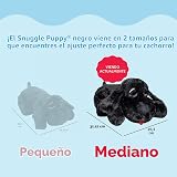Ver la foto 5