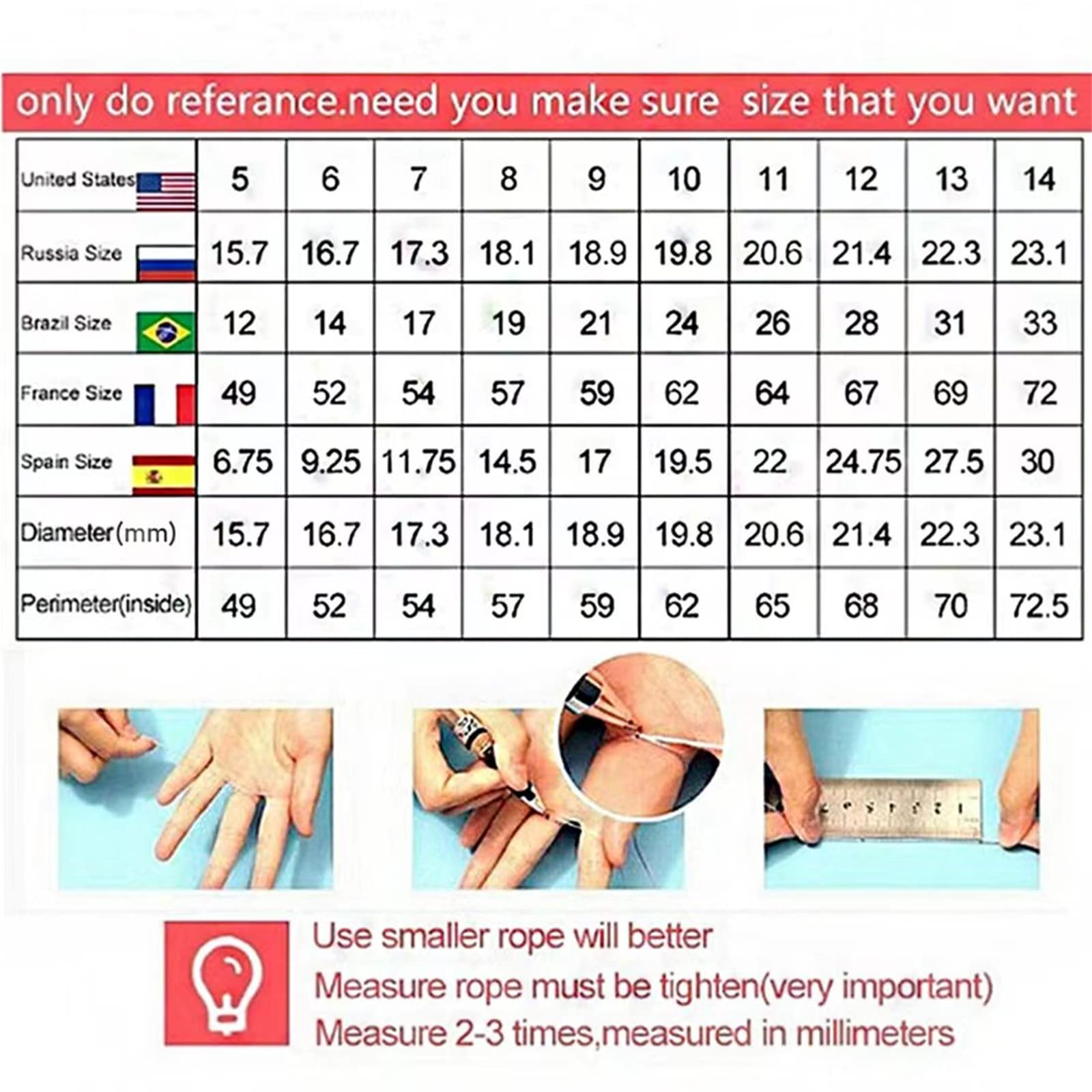 Uezenu Herren Vergoldet Edelstahl Ring Katholisch St. Benedikt Exorzismus Siegel Ring Kreuz