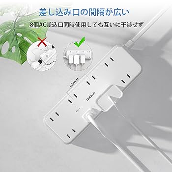 2回程くらいしか使ってません。3mくらいの延長コード付けます。 サンワダイレクト本店 サンワサプライ【オフィス・PC周辺通販】