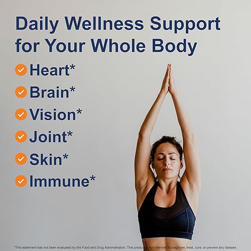 Miniatura 3 de Carlson - El aceite de pescado muy fino, 1600 mg de omega-3, suplemento de aceite de pescado líquido, aceite de pescado noruego, capturado en la