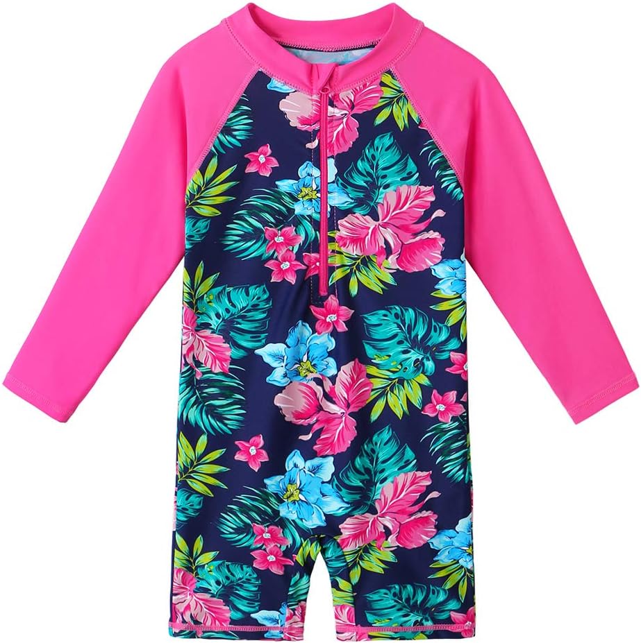 Una Pieza