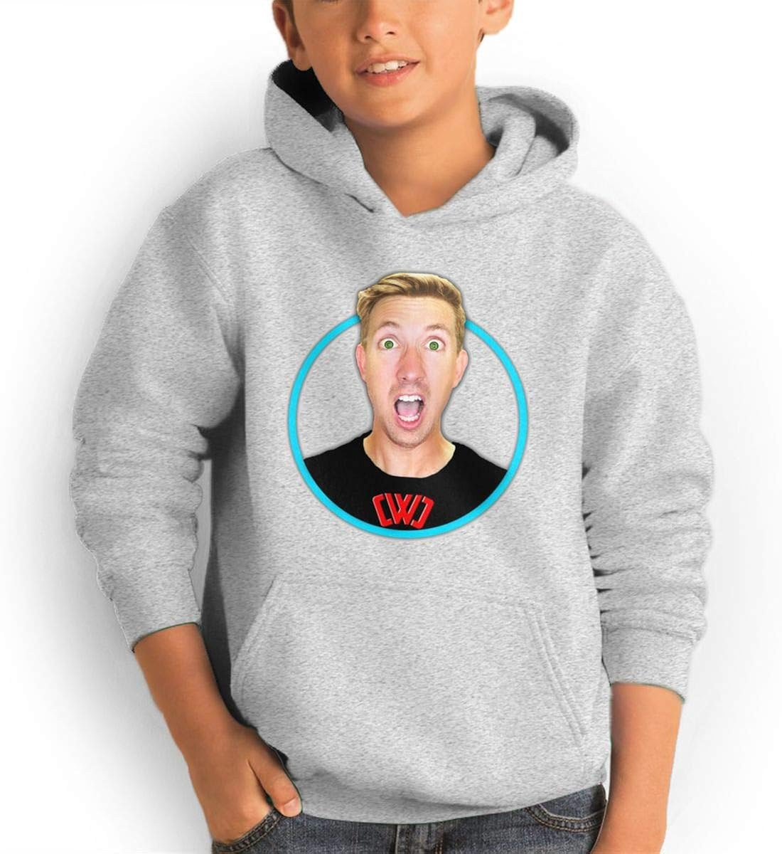 Chad wild clay hoodie Clearance