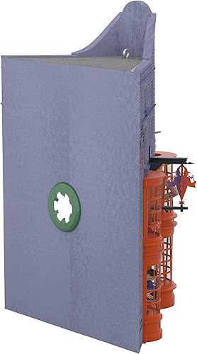 Miniatura 2 de Hallmark Keepsake Adorno de Navidad, sibilancias de mago de Harry Potter Weasleys, regalos para los fanáticos de Harry Potter