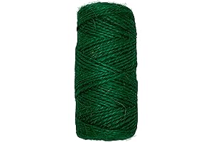 Rocky Mountain Goods Twine for Bundling Yard Waste