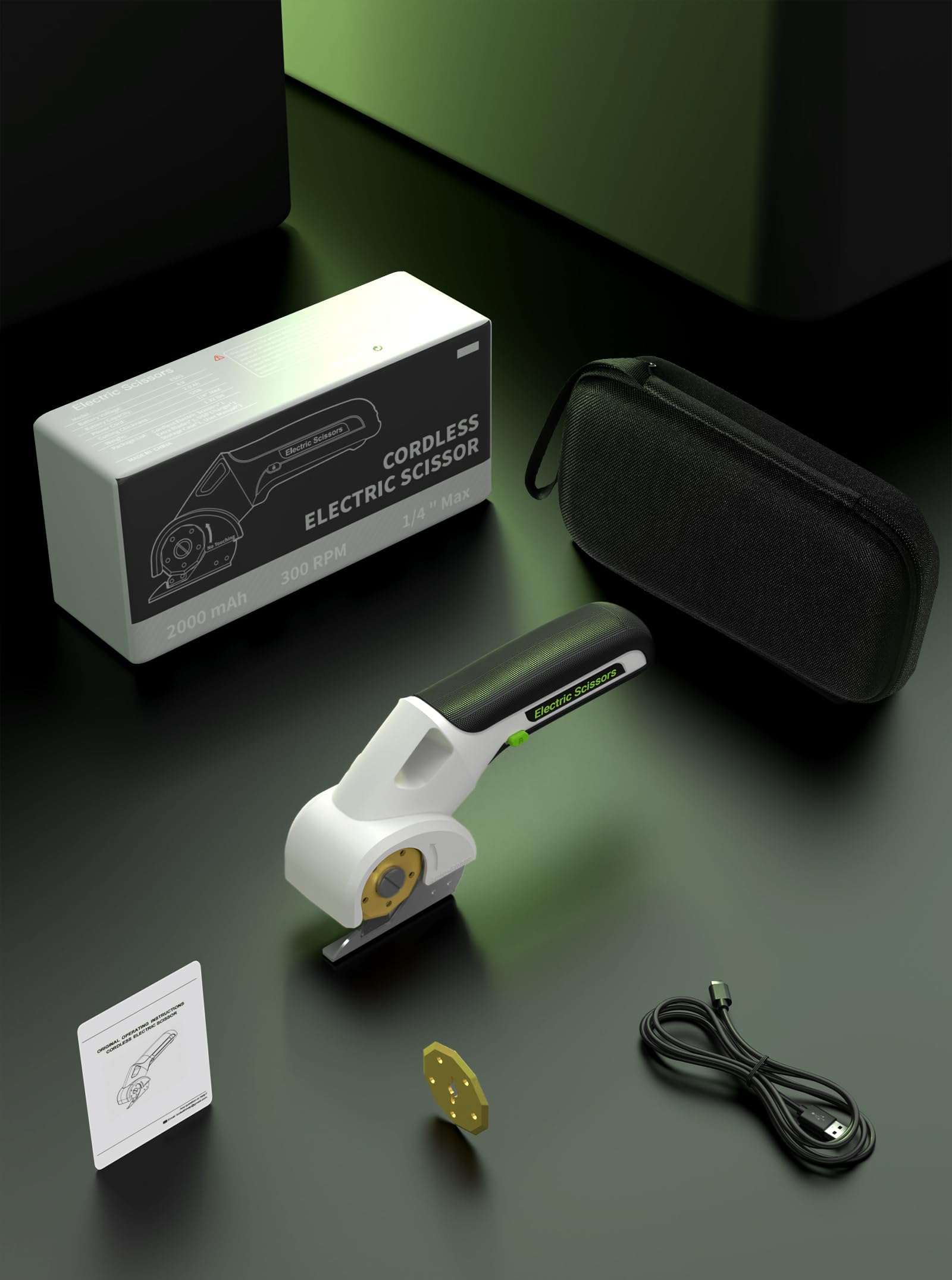 EXPEDMAN 4V Box Cutter - Metal Cutting Tool -6 EXPEDMAN 4V Box Cutter - Metal Cutting Tool -6