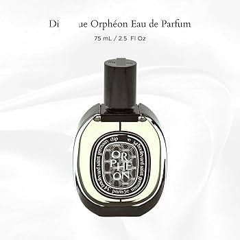 ⭐️ディプティック　オルフェオン　75ml 61dNiTkI49L.jpg_BO30,255,255,