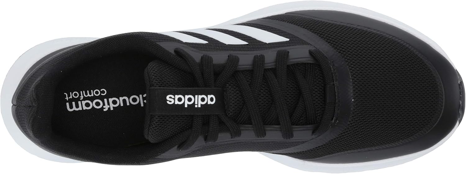 adidas nova flow masculino