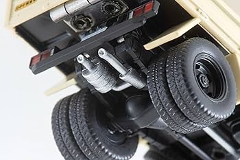 Amazon | トミーテック (TOMYTEC) トミカリミテッドヴィンテージ ネオ