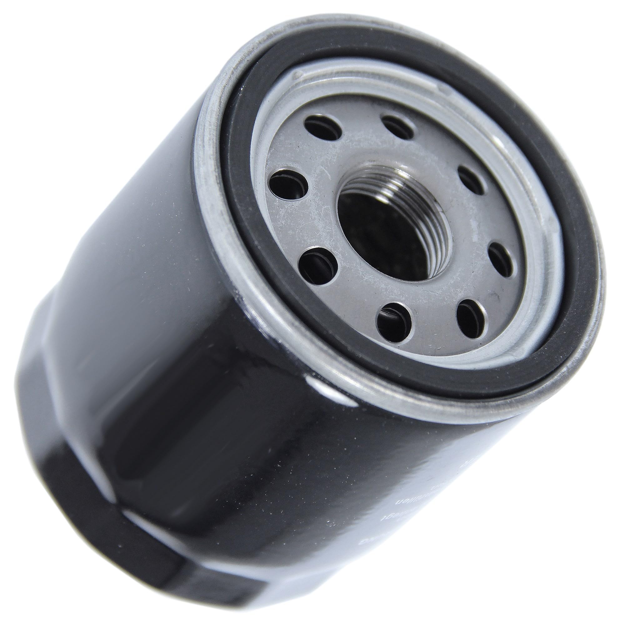 1x coppa dell'olio incl. tappo di scarico, 1x sigillante SIKO HT, | Compatibile con: RENAULT CLIO I, CLIO II Kasten/Schrägheck, KANGOO, KANGOO Express, TWINGO I