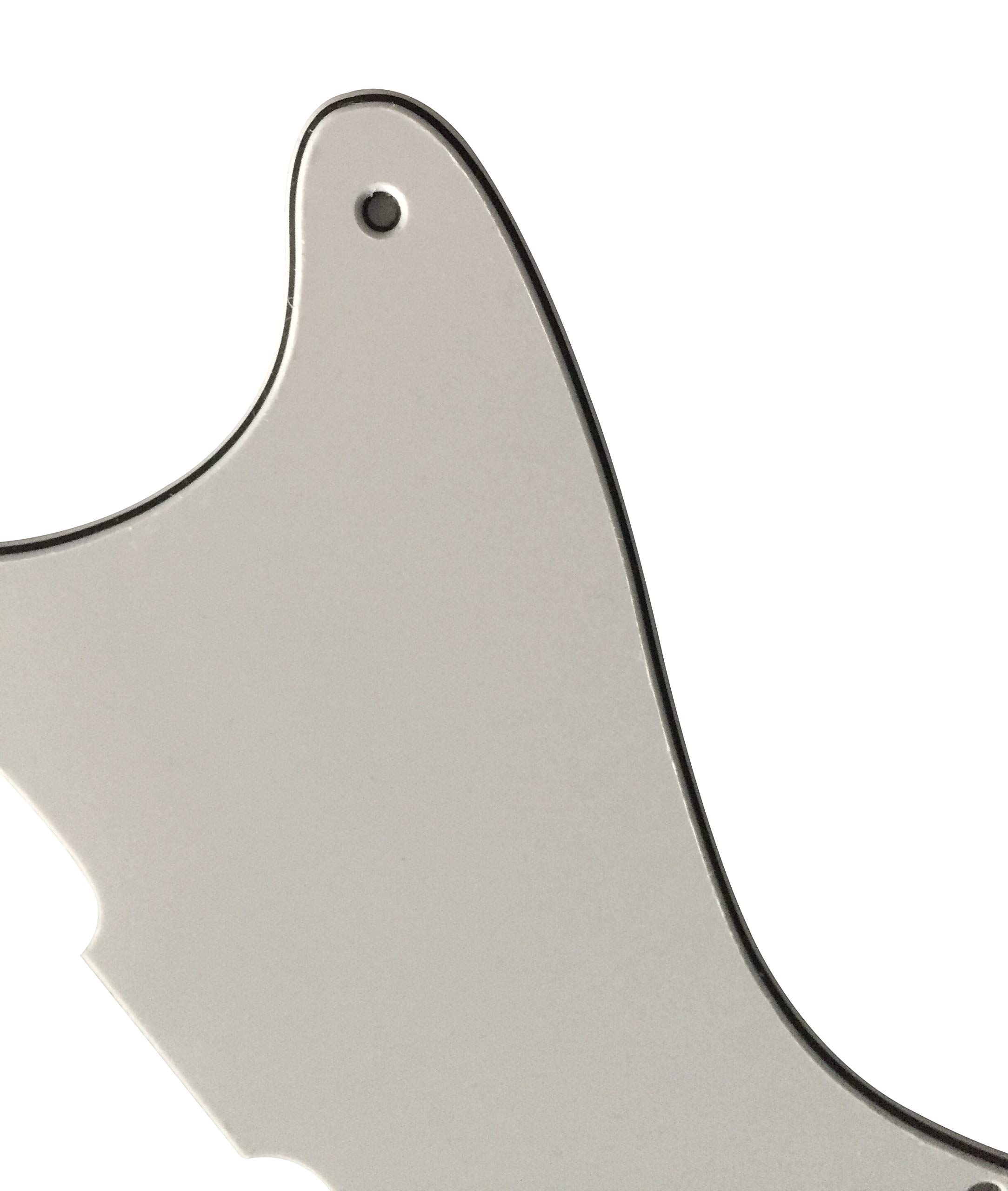 Amazon.com: Guitar Parts For Fender Silvertone 1445 Kay Speed