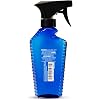 Product Photo 8