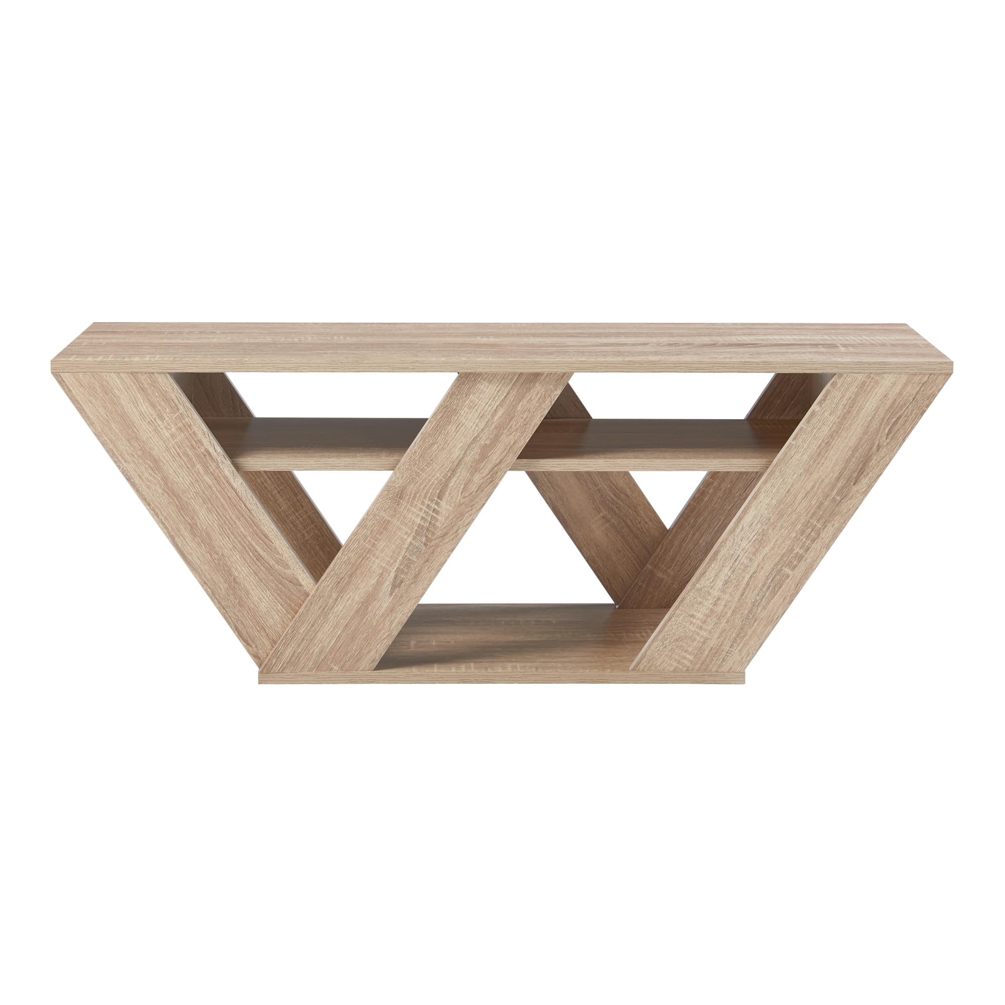 Tv - meubel kopen? Bekijk ons assortiment | Pronto wonen Tv - meubel kopen? Bekijk ons assortiment | Pronto wonen