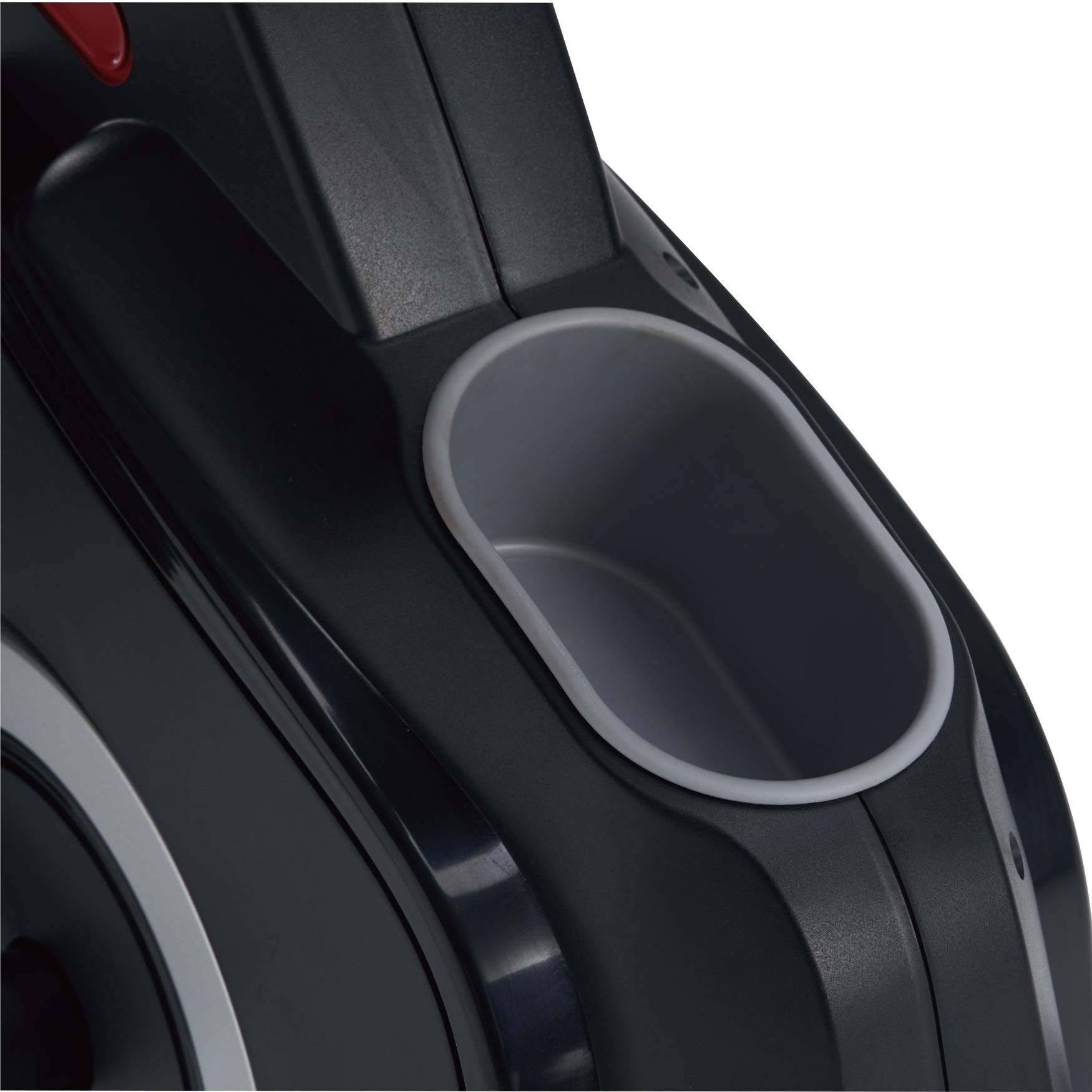 Amazon.co.jp: DAIKO ダイコー 準業務用リカベントバイク介護 リハビリ 