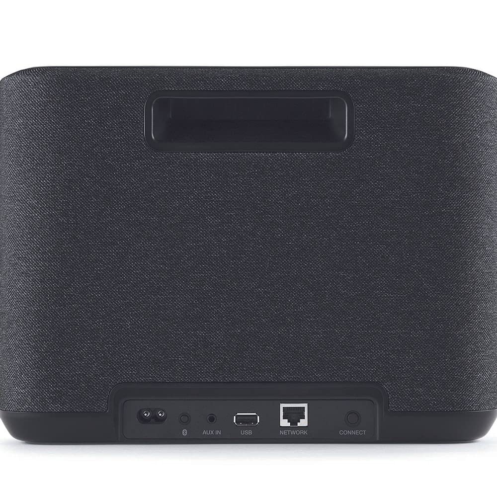 https://m.media-amazon.com/images/I/71pLeCQX79L.jpg