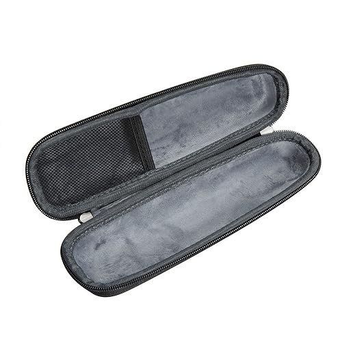Miniatura 5 de Hermitshell - Funda rígida de viaje para cortapelos Panasonic ER-GB40-SER-GB42-K