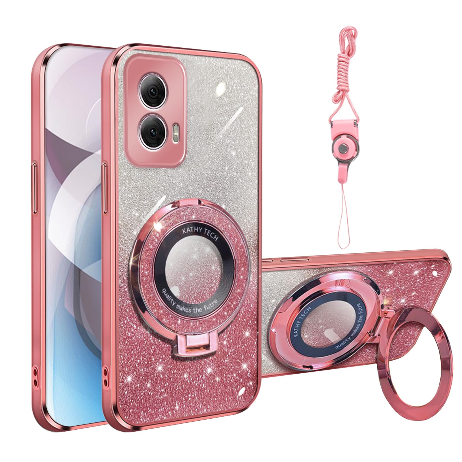 product_img5
