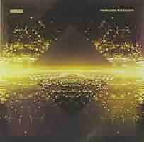 コモン　Common the dreamer/the believer レコード COMMON - The Dreamer, The Believer - Amazon.com Music
