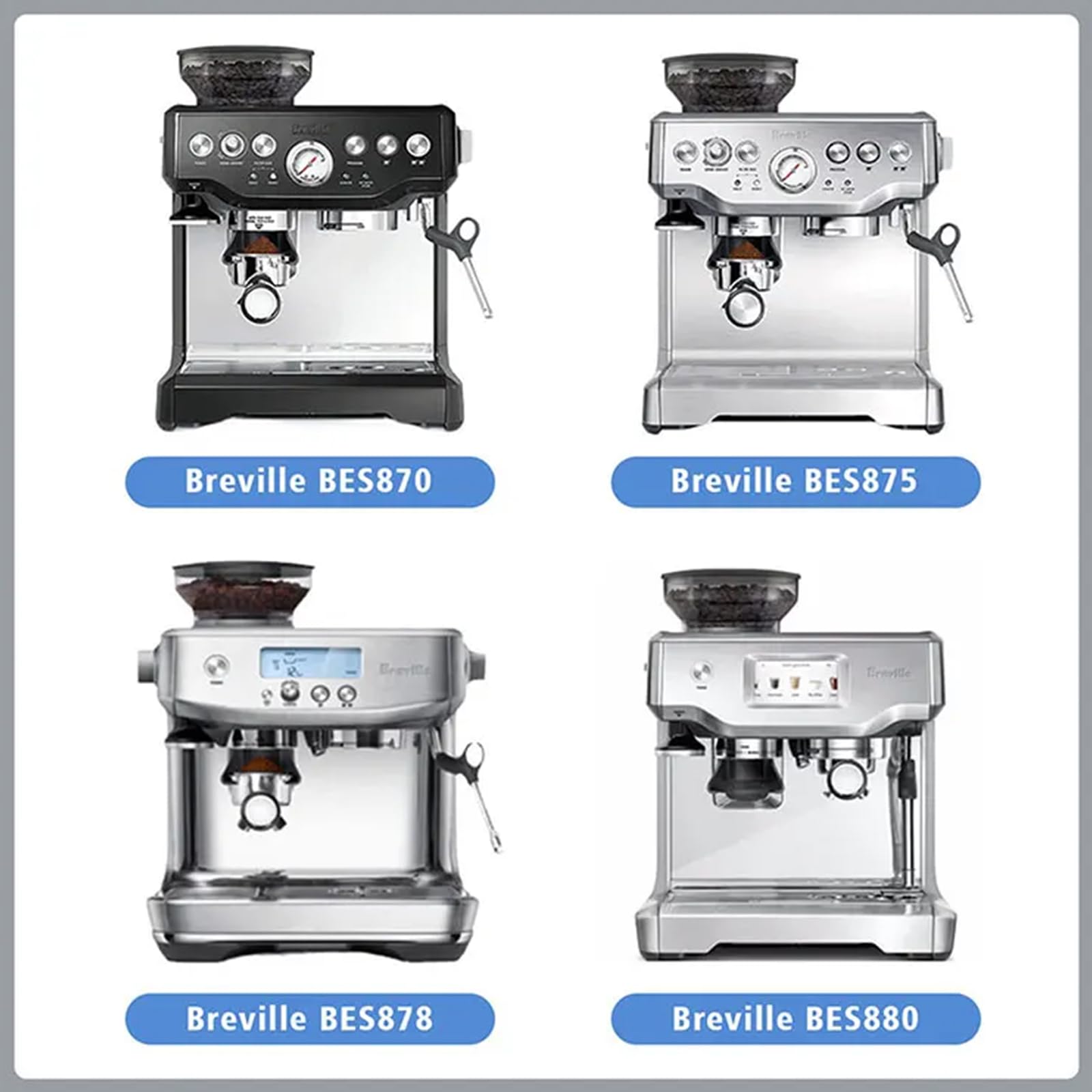 エスプレッソマシン、グラインダー 0714114957_687470553fdce.jpg