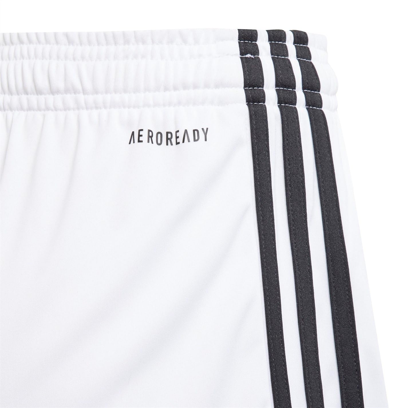 adidas Juve - Short - Bermuda - Mixte Enfant