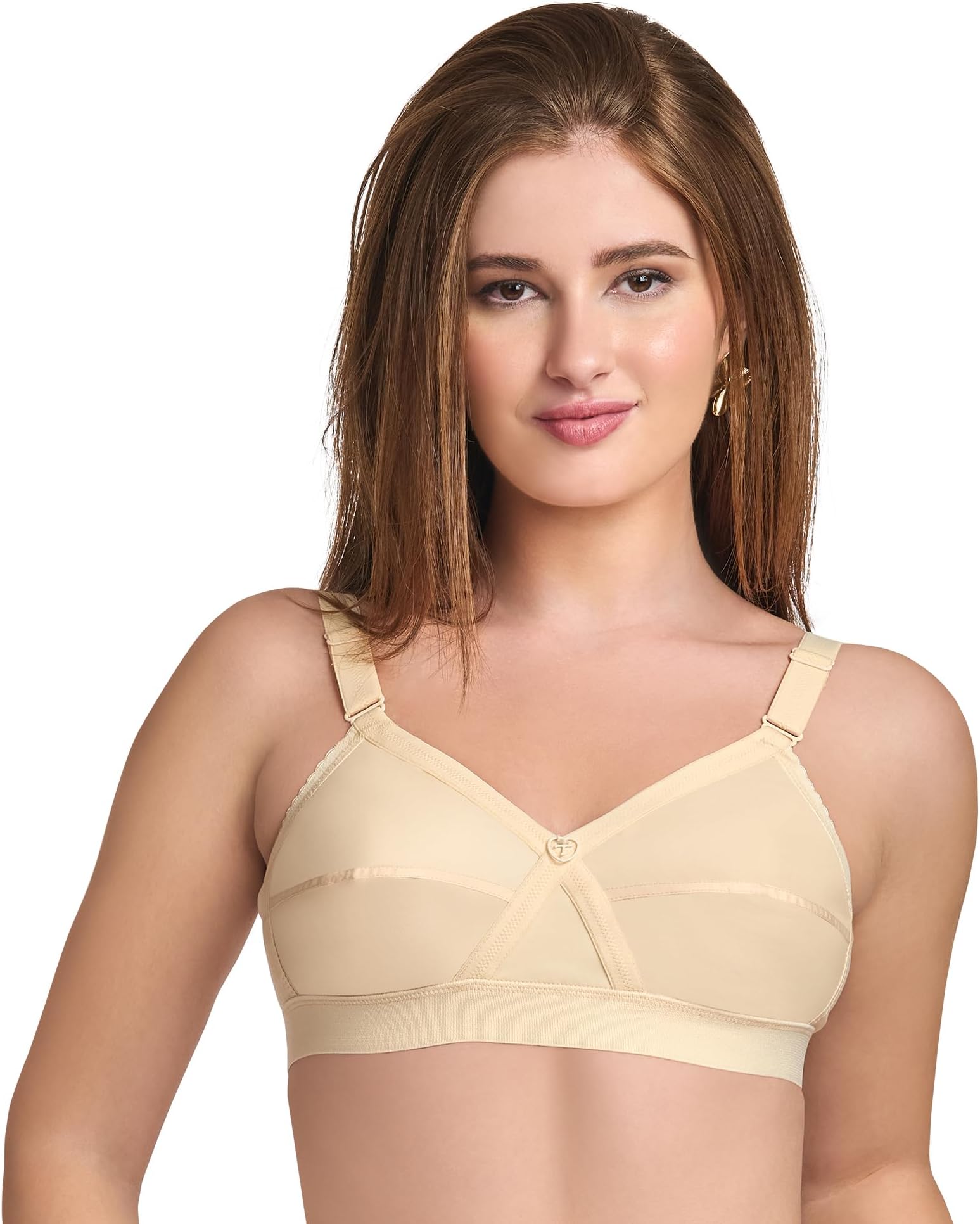 Women TRYLO KPL Casual