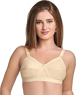 TRYLO Women TRYLO KPL Casual