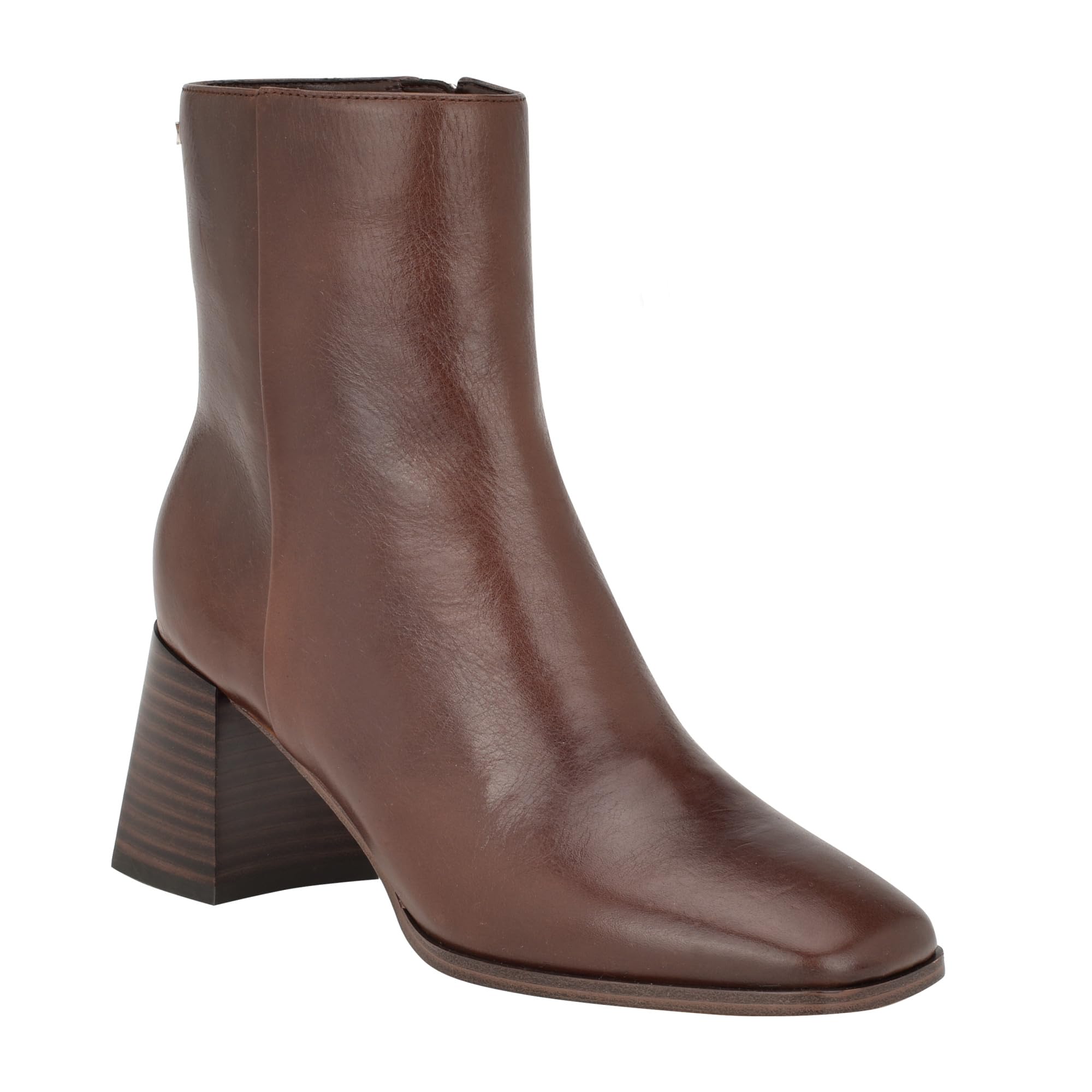 Calvin Klein Women's Broma Mid Calf Boot