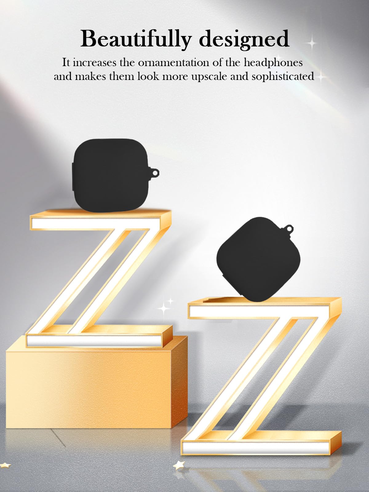 Powerbeats Pro 2 ホワイト ケース付き power beats pro 2」の人気商品一覧 | 安い商品を通販サイトから探す