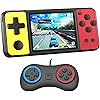 Product Photo 1