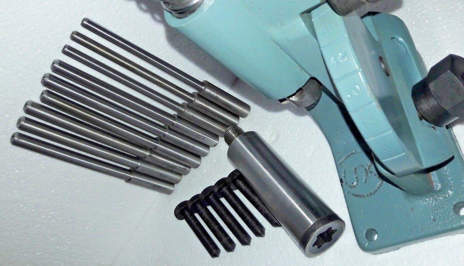 Amazon.co.jp: バルブシート グラインダー ストーン ドレッサー