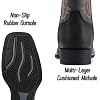 Product Photo 6