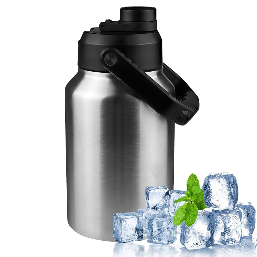 米軍実物　SINT PLAST 11Lウォーターサーバー コンテナ　ジャグ 米軍実物 SINT PLAST 11Lウォーターサーバー コンテナ ジャグ