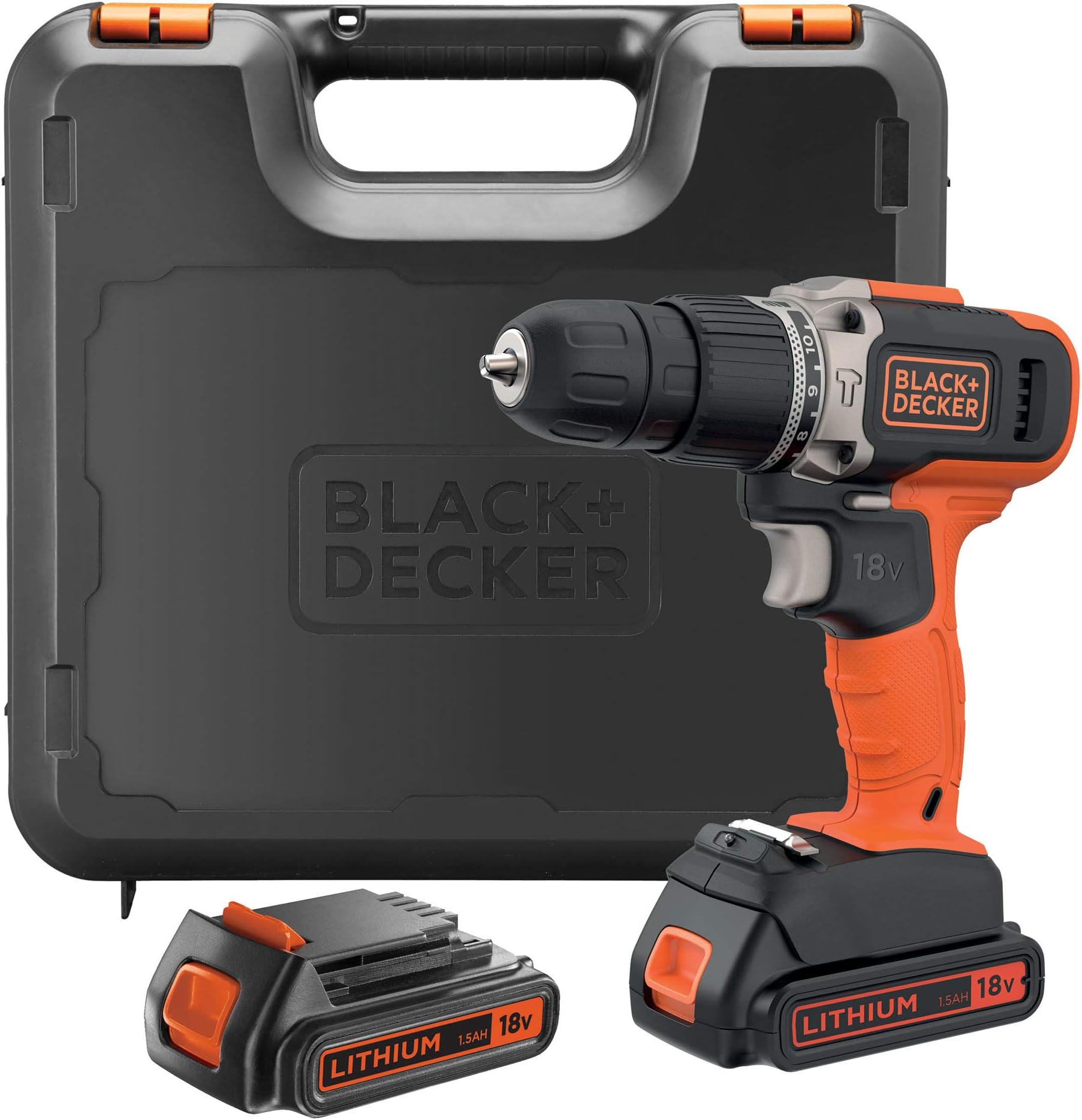 Sitemapcdatahttpsshopinf Inetcomperceuse A Percussion Black Et Decker 18v