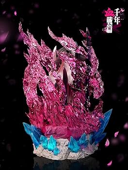 71pLilhf8EL._AC_UF350,