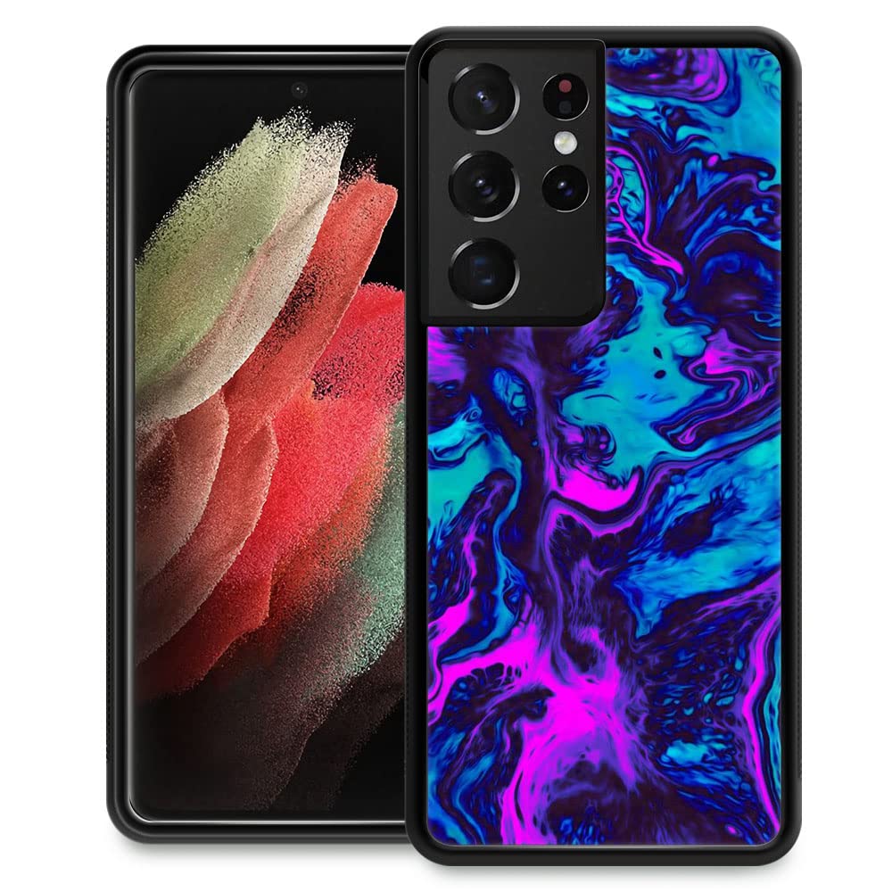 product_img5