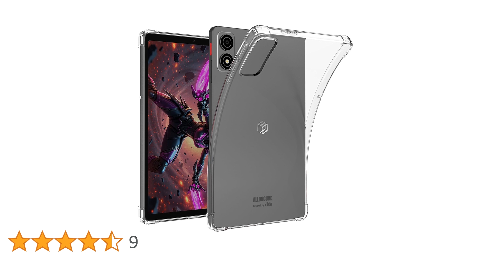 iPlay 70 mini Ultra &純正ケース&ガラスフィルム 楽天市場】専用ケース 正規品 iPlay 70 mini Ultra タブレット 8.8