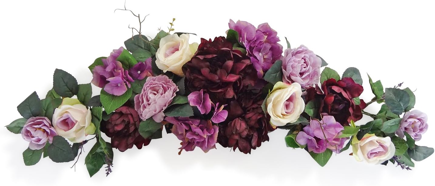 RINUZ Can and Jar Opener - Ergonomic Bottle Opener for Seniors, Elders and Arthritis Sufferers - Quick Opening for Cooking - Simple To Use - Easily Apply for Variety of Kitchen Cans and Bottles