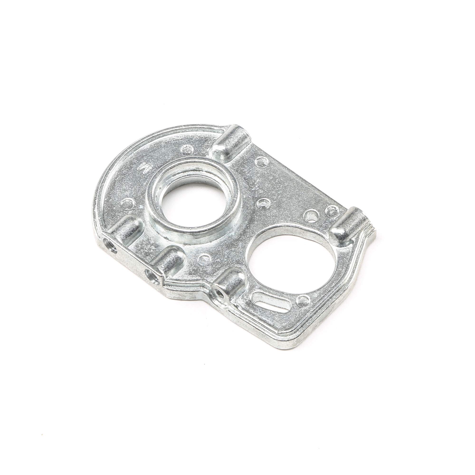Losi Button Head Screws M3x30mm (10)