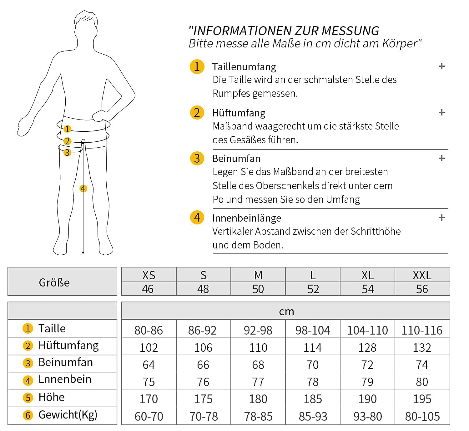 Męskie spodnie zimowe z podszewką, wodoszczelne, wiatroszczelne, oddychające, ciepłe, pogrubione spodnie softshellowe, spodnie górskie, spodnie funkcyjne, spodnie trekkingowe, spodnie