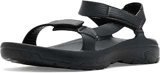 Teva mens Apreaqua Drift