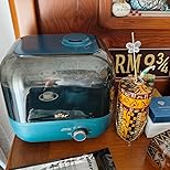 Imagen del cliente, haz clic para abrir la reseña del cliente