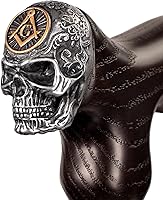 Vista 8 de Orden de Asterom especial para Mr. Barrera