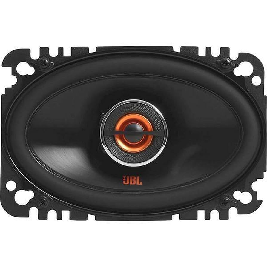 【新品】JBL ジェービーエル GX642 同軸カースピーカー 4×6インチ 71pLku7RiwL._UF894,1000_QL80_.jpg