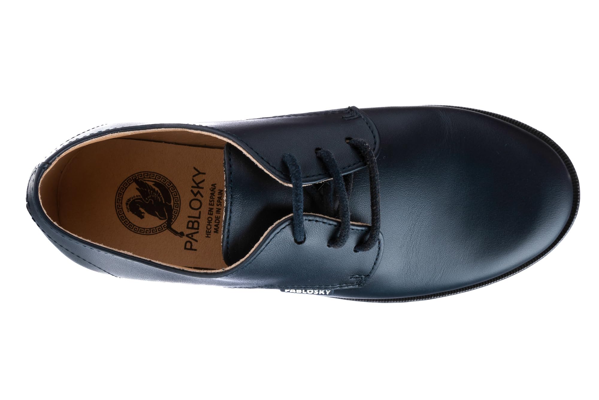 Pablosky 729440, Oxford Niños