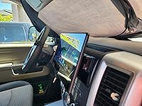 Review Image by John John