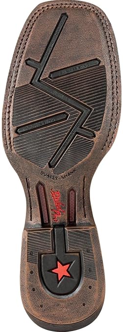Durango mens Rebel Pro