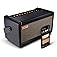 Positive Grid Spark Guitar Amplifier, Electric, Bass and Acoustic Guitar Combo Amp (Spark)