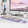 Product Photo 9